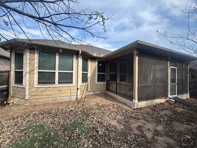 Photo - 1722 Cedric Ln