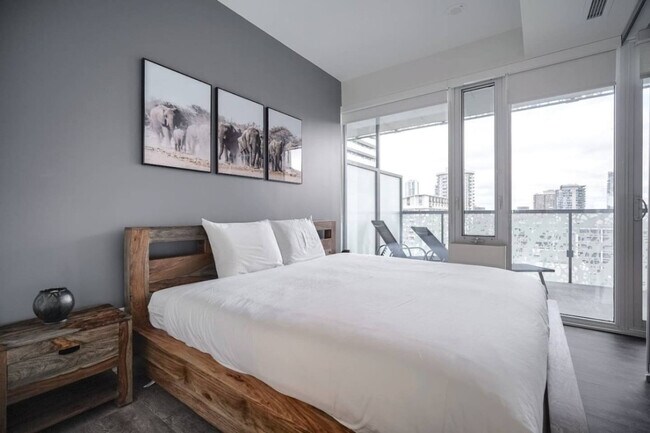 Photo - 7 Grosvenor St Unit ID1222993P