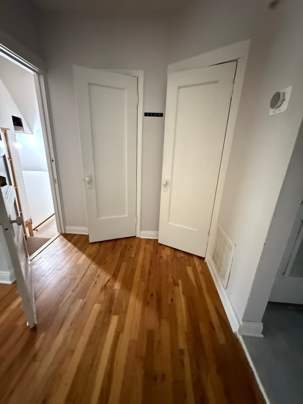 Photo - 1114 N Karlov Ave