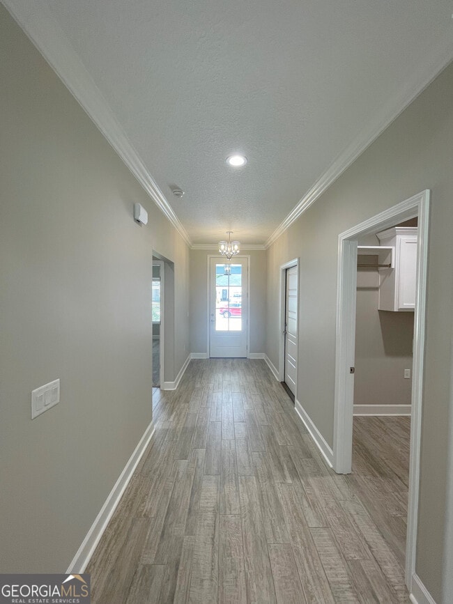 Photo - 117 Green Turtle Ct