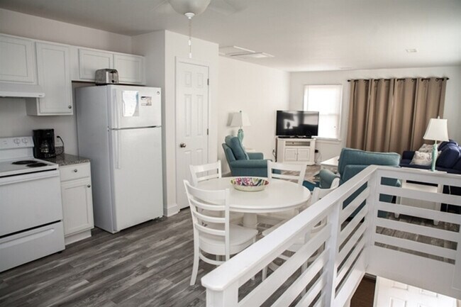 Photo - 40302 Due E Rd Unidad ID1255937P