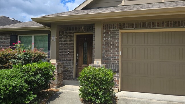 Photo - 24114 McKinzie Ridge Dr