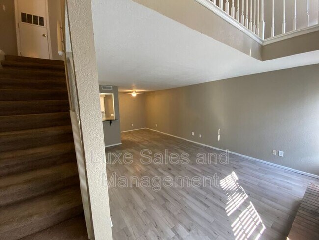 Photo - 3200 W Britton Rd Unit 246