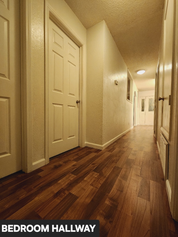 Photo - 5020 Tacomic Dr