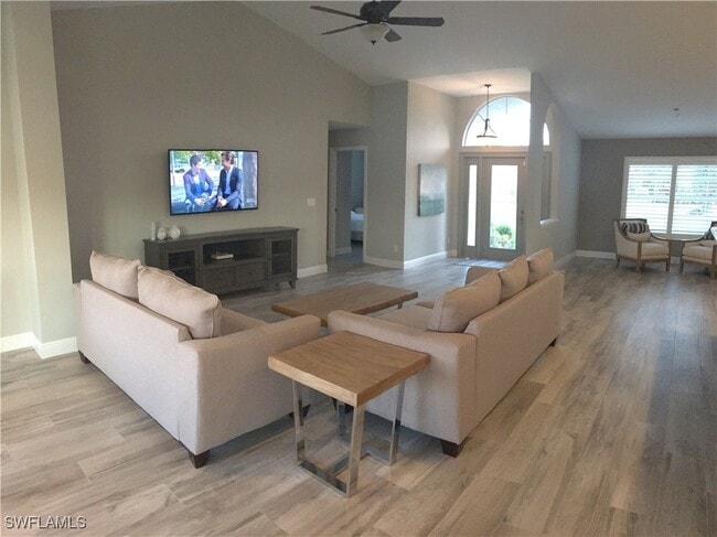 Photo - 22757 Caroline Dr