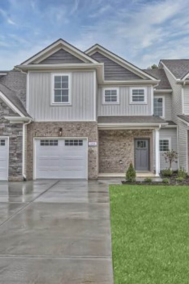 175 Creek Wood Rd