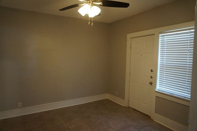 Photo - 2324 20th St