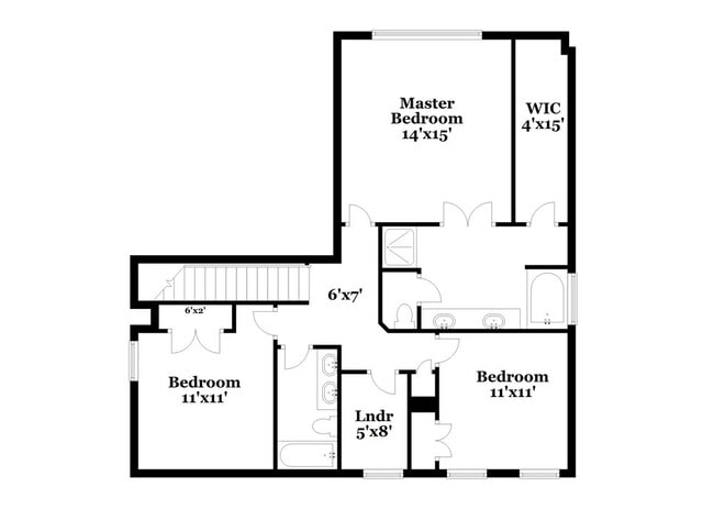 Photo - 3740 Ridgefair Dr