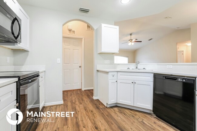 Photo - 4486 Flint Dr