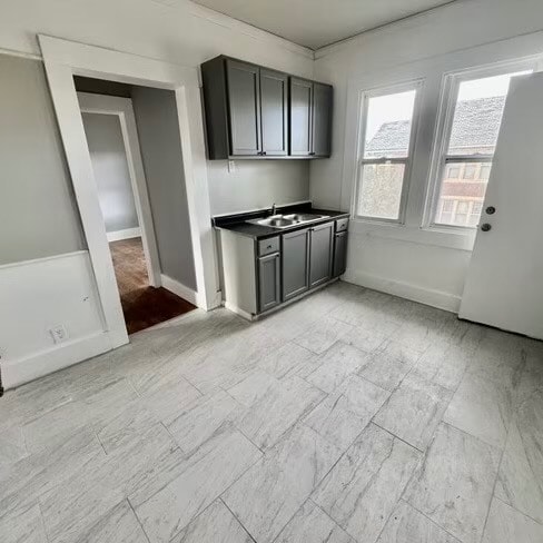 Photo - 8790 Kimberly Ct