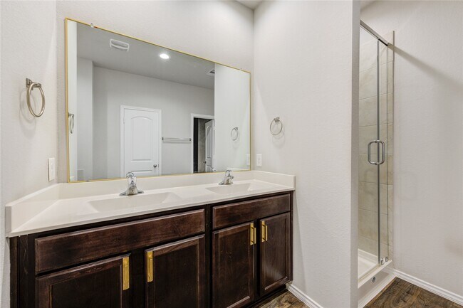 Photo - 20451 Green Mountain Dr