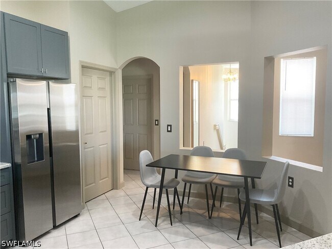 Photo - 3060 Horizon Ln Unit 1404