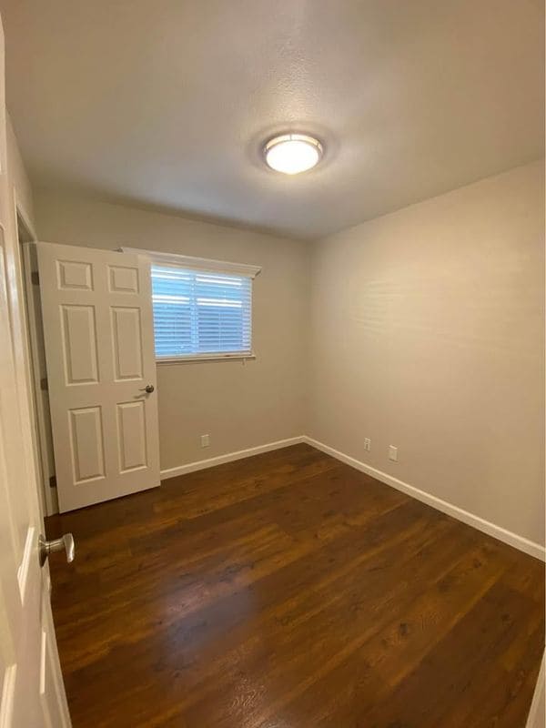 Building Photo - 4628 Tango Way