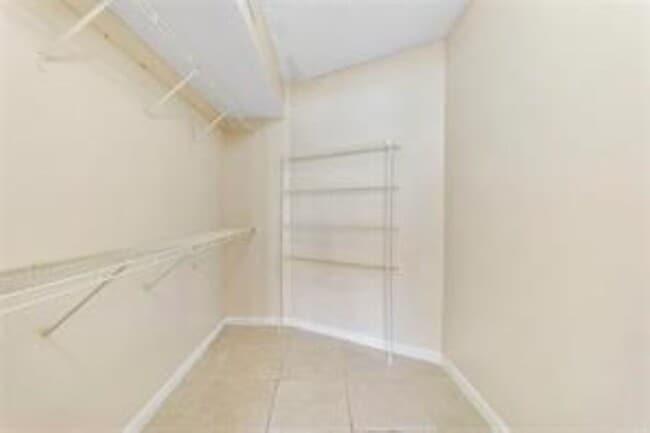Photo - 9188 W Atlantic Blvd Unit 1513