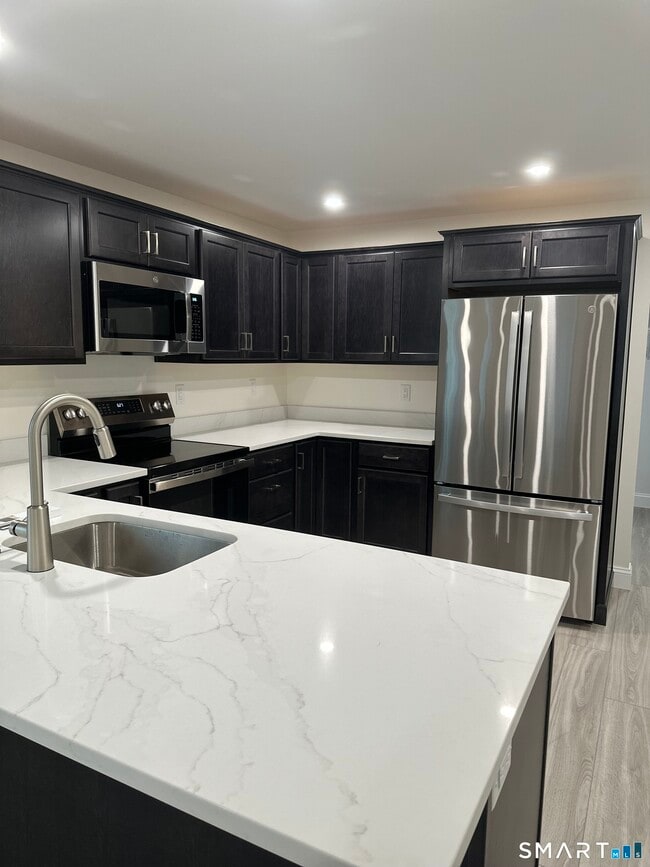 Photo - 309 Flanders Rd Unidad 1