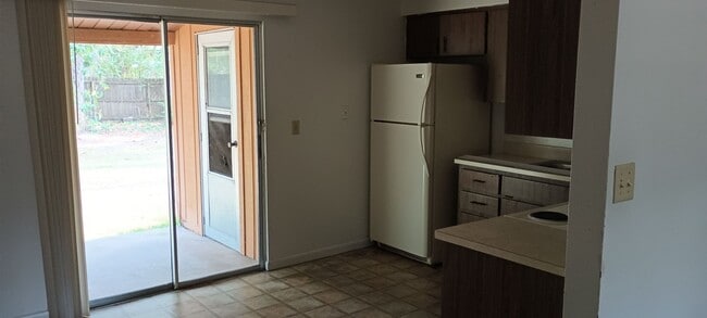 Photo - #614-615 Suncrest Unit 615 - 20023
