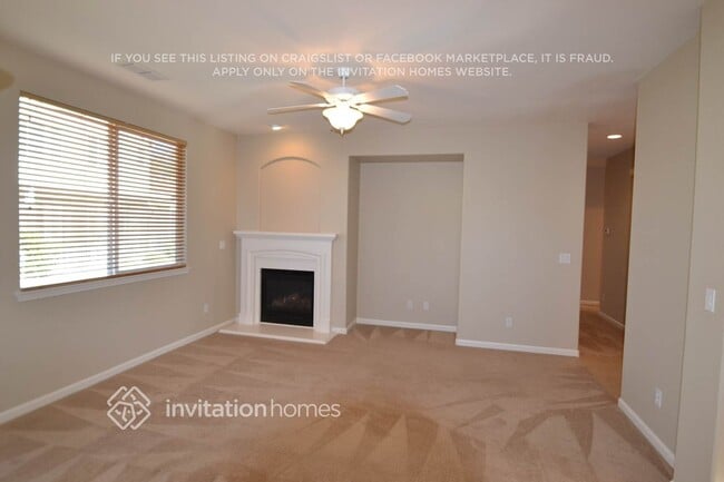 Photo - 1901 Pyramid Creek Dr