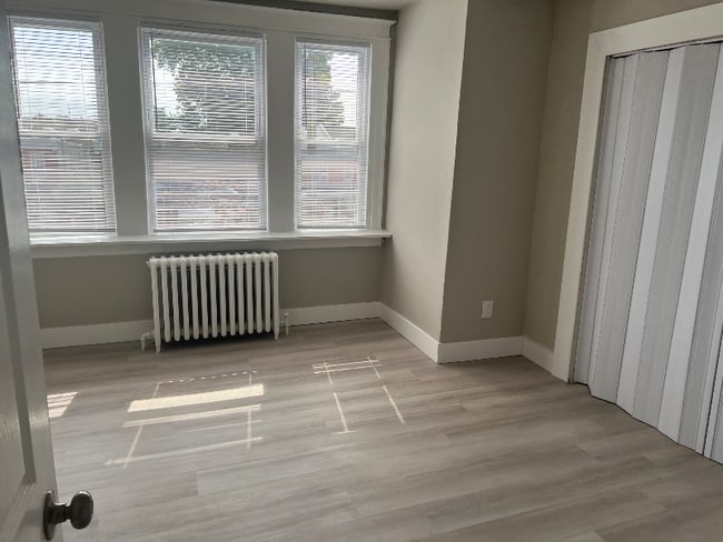 Photo - 6328 Torresdale Ave