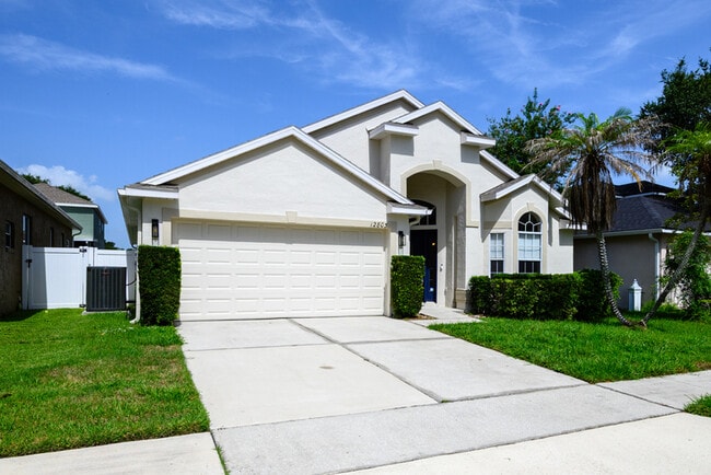 Photo - 12803 Maribou Cir