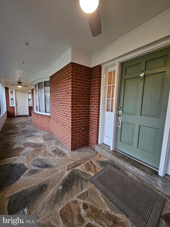 Photo - 615 Villa Ave