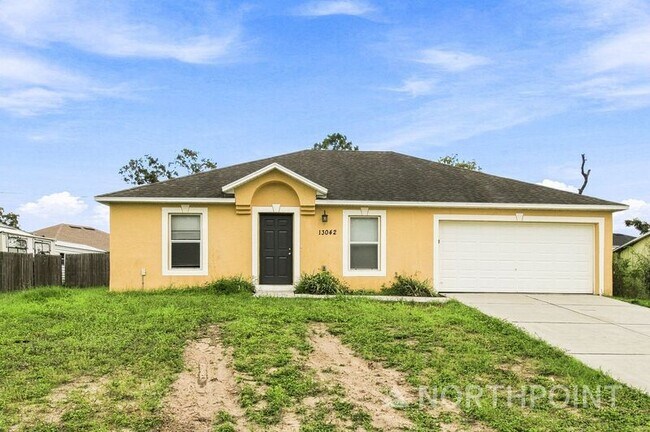 Building Photo - 13042 Spencer Ct
