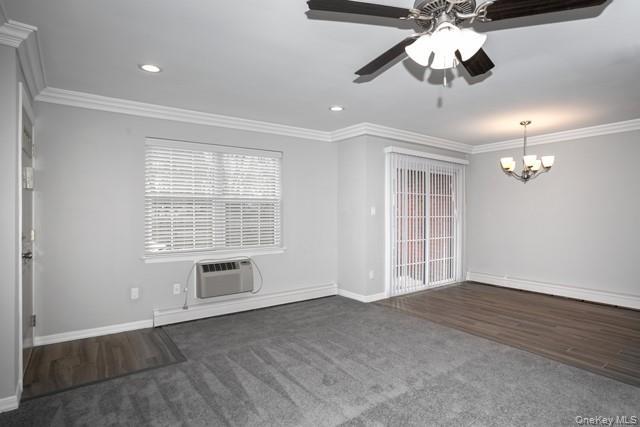 Photo - 34 Longfellow Ave Unidad 3407