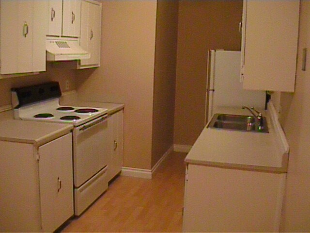 Photo - 16259 W 10th Ave Unit C1