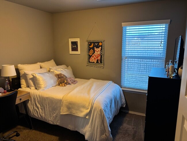 Photo - 1190 S Gentle Valley Dr