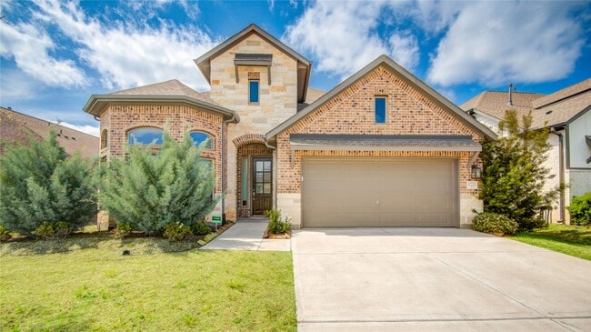 Building Photo - 10723 Lacaille Ln