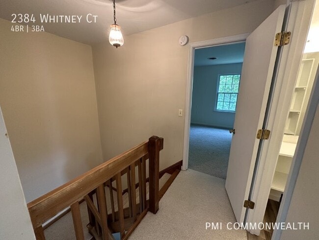 Photo - 2384 Whitney Ct