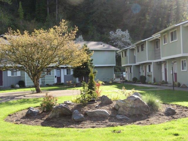 Photo - Beautiful 2 Bedrrom, 1.5 Bathroom Condo