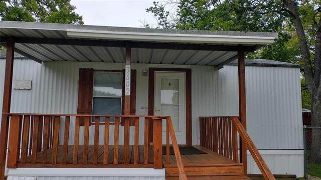 Building Photo - 3602 W Holiday Estates Ct