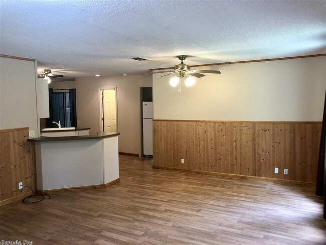 Photo - 20 Perralena Way