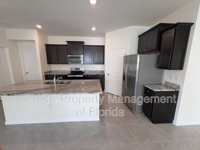 Photo - 4122 NW 48th Ter Rd