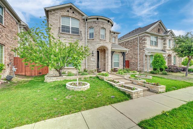 Photo - 310 Myrtle Beach Dr