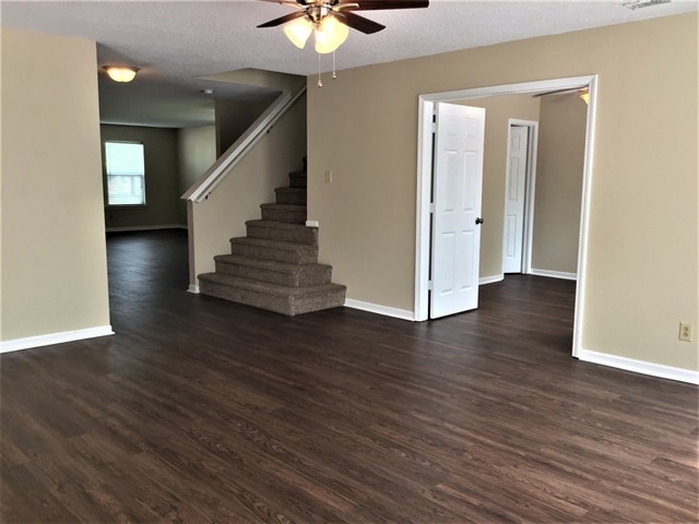 Photo - 3225 Capsella Ln