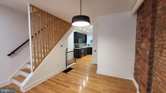 Photo - 1237 S 27th St