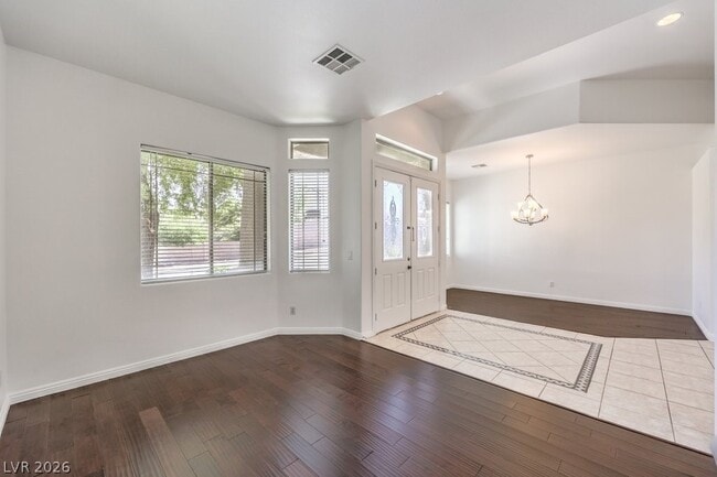 Photo - 1393 Romanesca Dr
