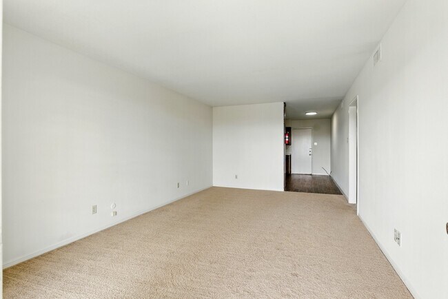 Photo - 9641 Hollock St Unidad 4