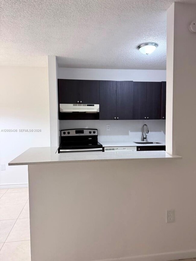 Photo - 7090 NW 179th St Unit 107