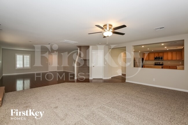 Photo - 8213 Calico Wind St