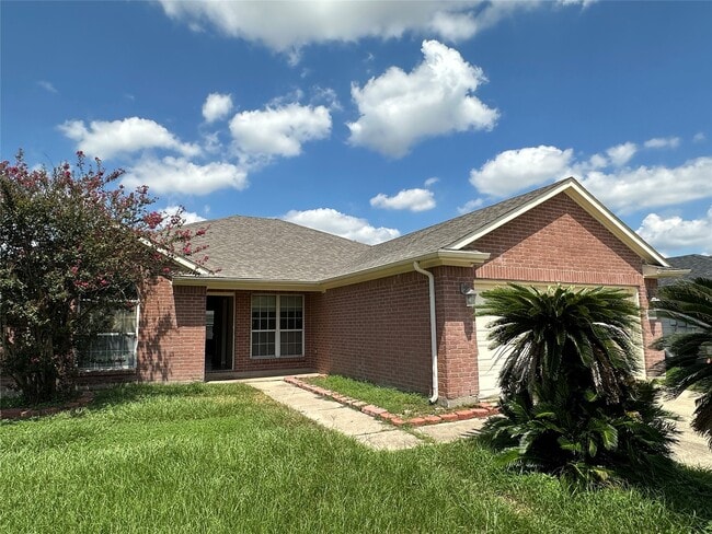 Photo - 5400 Tallowpine Terrace Casa