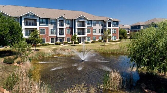 Photo - 14301 Center Station Dr Unidad c7