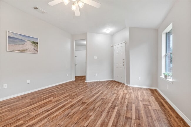 Photo - 20806 Dewberry Creek Ln