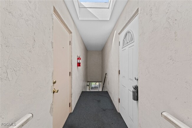 Photo - 2828 Jackson St Unidad D8