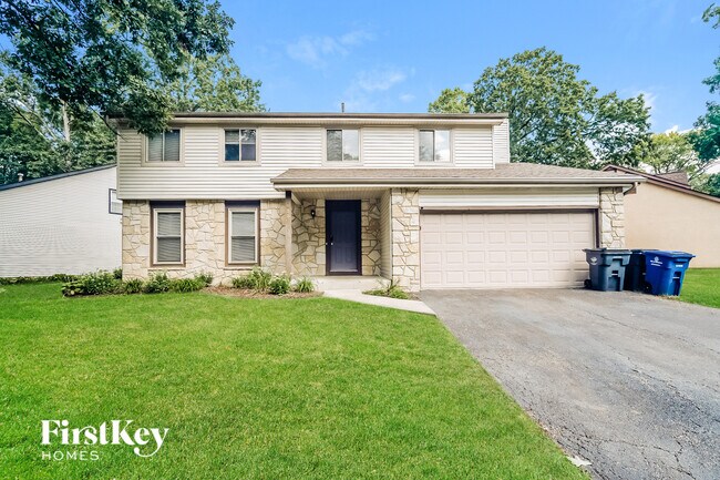Photo - 833 Lindenhaven Rd