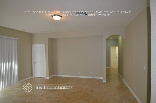Photo - 6833 Osage Cir