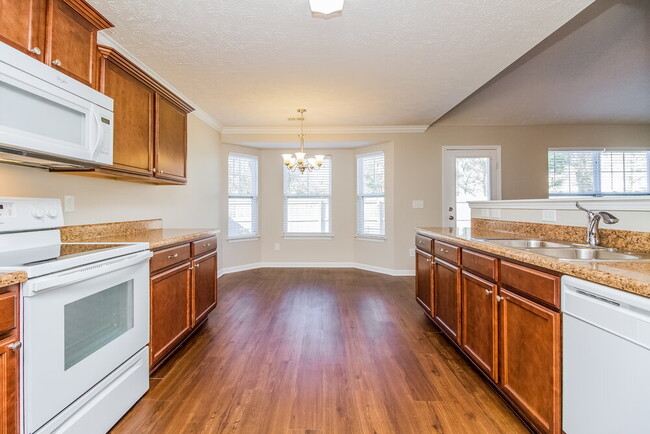 Photo - 327 Sarava Ln