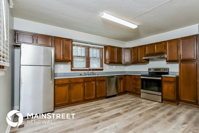 Photo - 901 S 2nd St