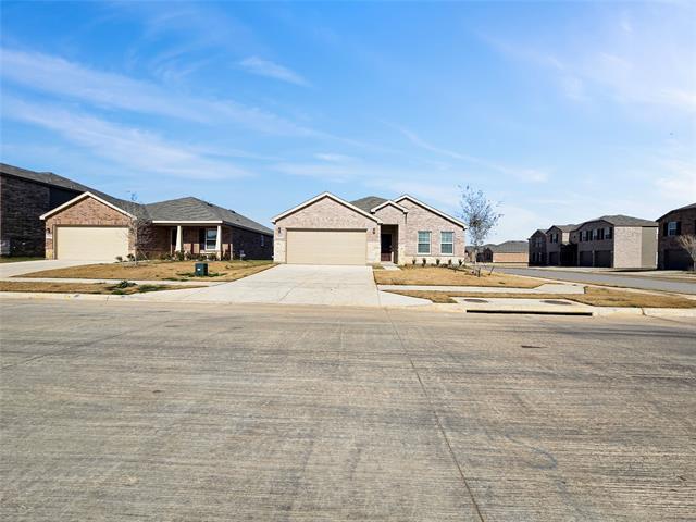 Photo - 1300 Flamenco Ln